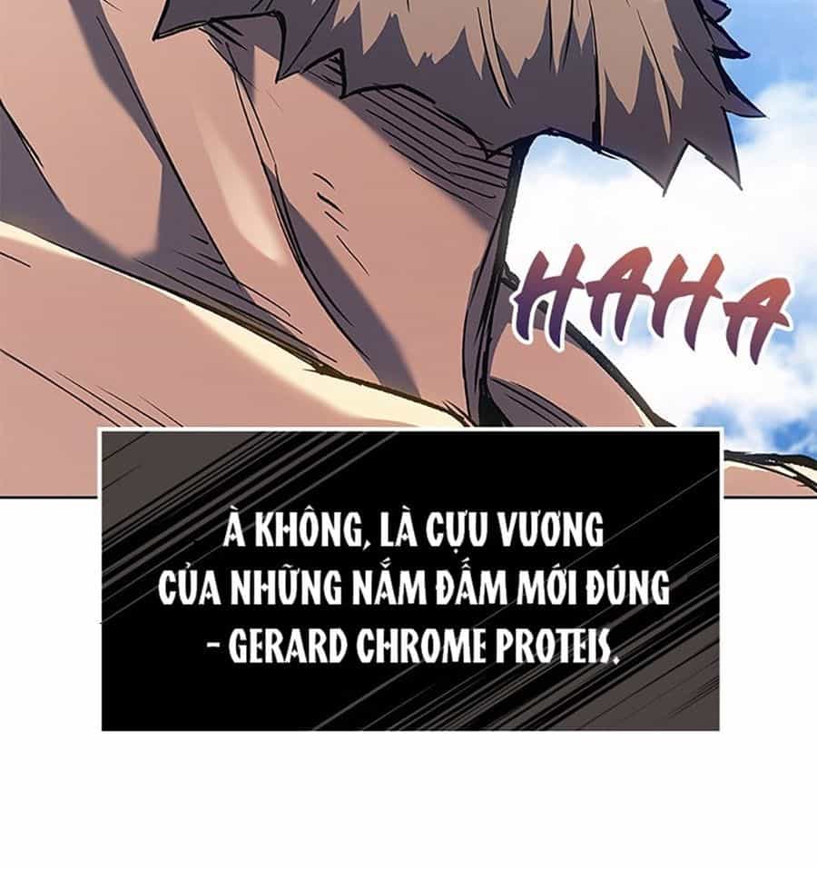 Võ Vương Tái Thế - Chương 2 - ảnh 55