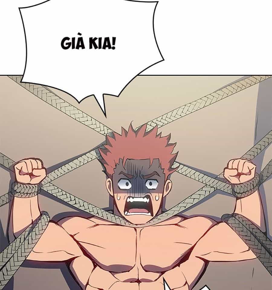 Võ Vương Tái Thế - Chương 2 - ảnh 57