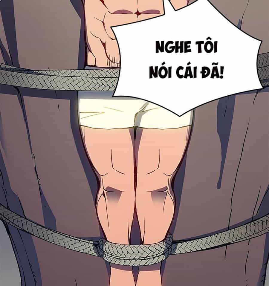 Võ Vương Tái Thế - Chương 2 - ảnh 58