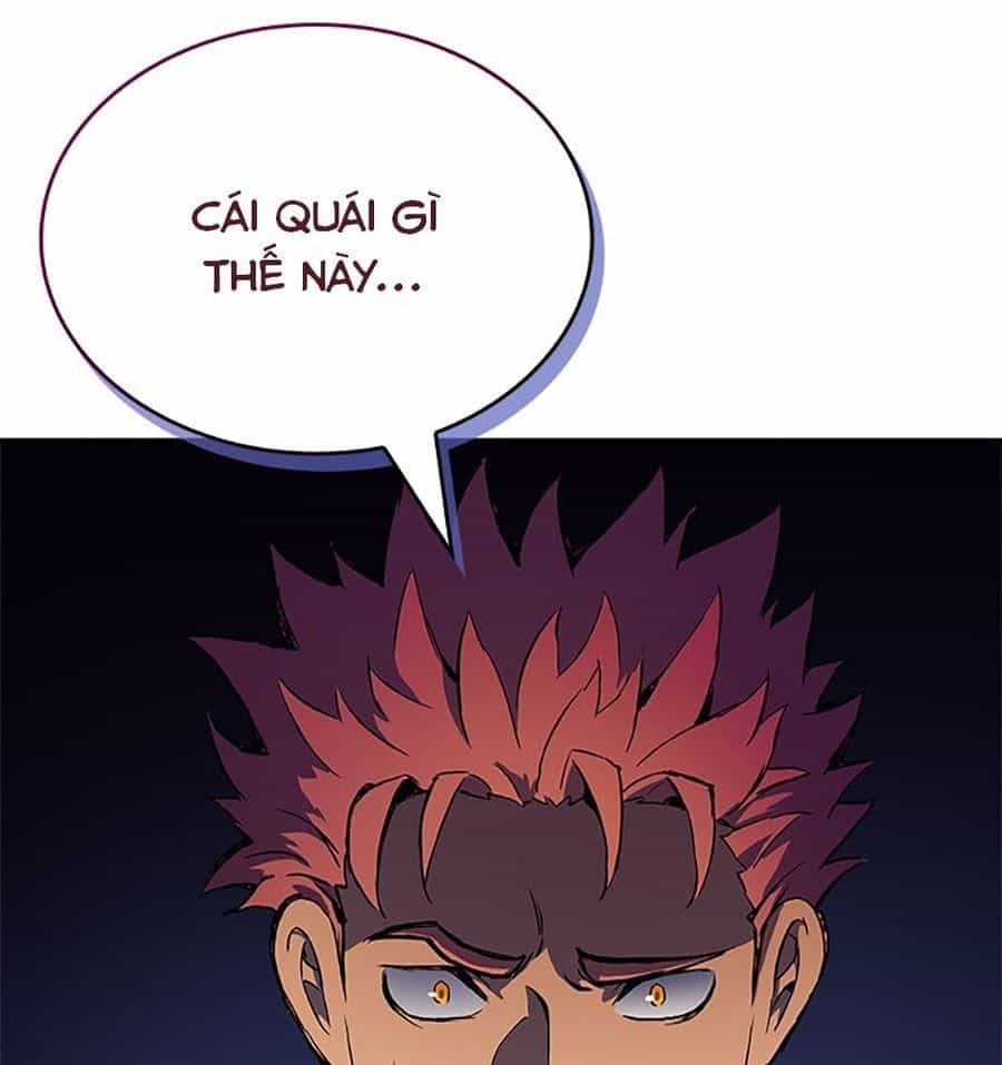 Võ Vương Tái Thế - Chương 2 - ảnh 7