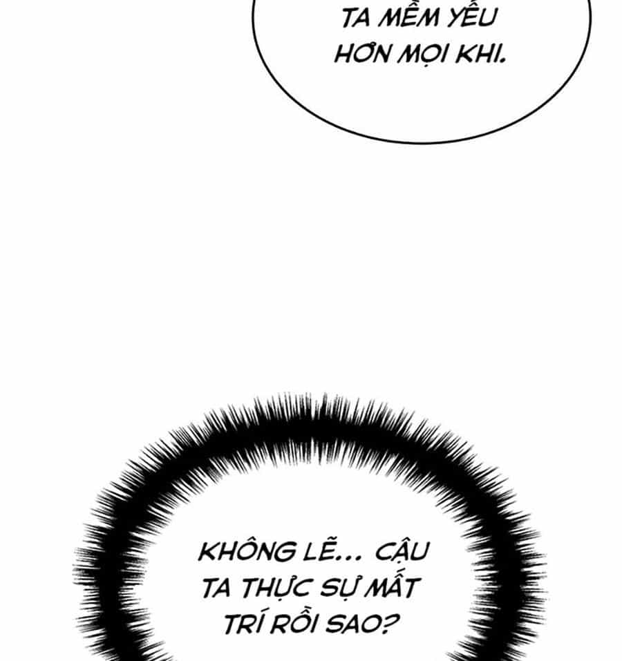 Võ Vương Tái Thế - Chương 2 - ảnh 80