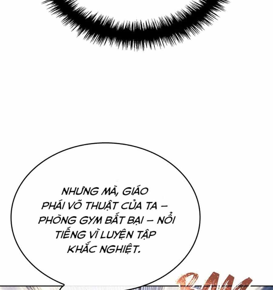 Võ Vương Tái Thế - Chương 2 - ảnh 81