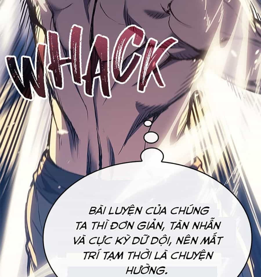 Võ Vương Tái Thế - Chương 2 - ảnh 83