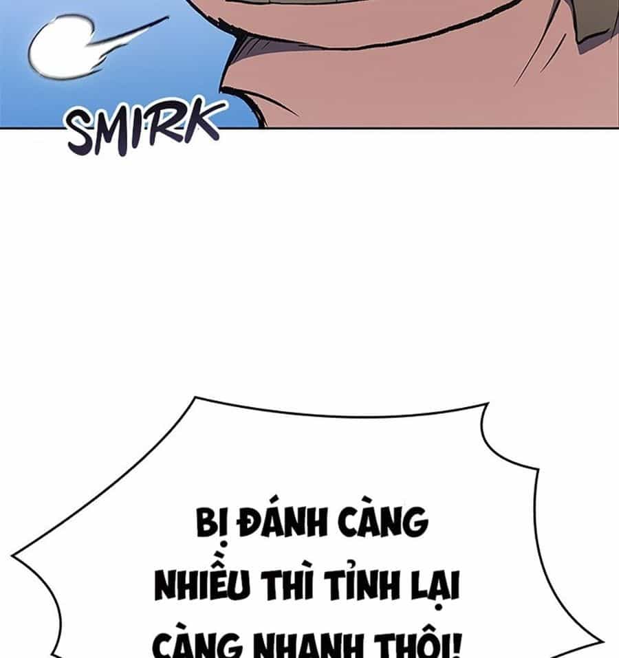 Võ Vương Tái Thế - Chương 2 - ảnh 86
