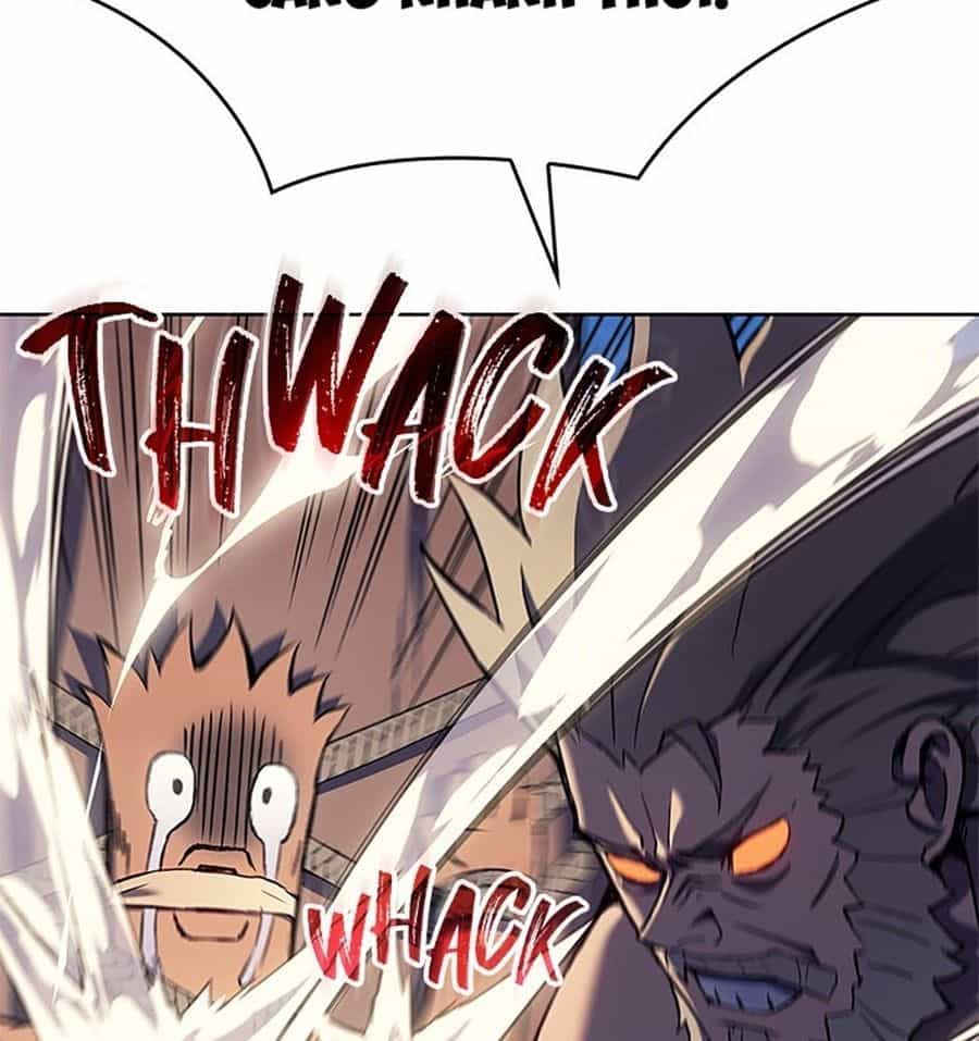 Võ Vương Tái Thế - Chương 2 - ảnh 87