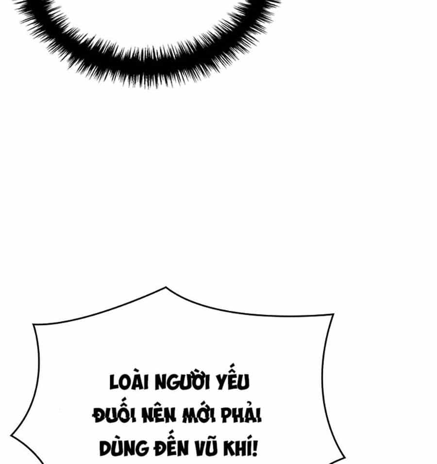 Võ Vương Tái Thế - Chương 2 - ảnh 89