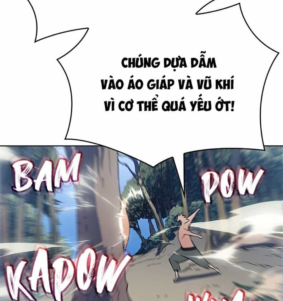 Võ Vương Tái Thế - Chương 2 - ảnh 90