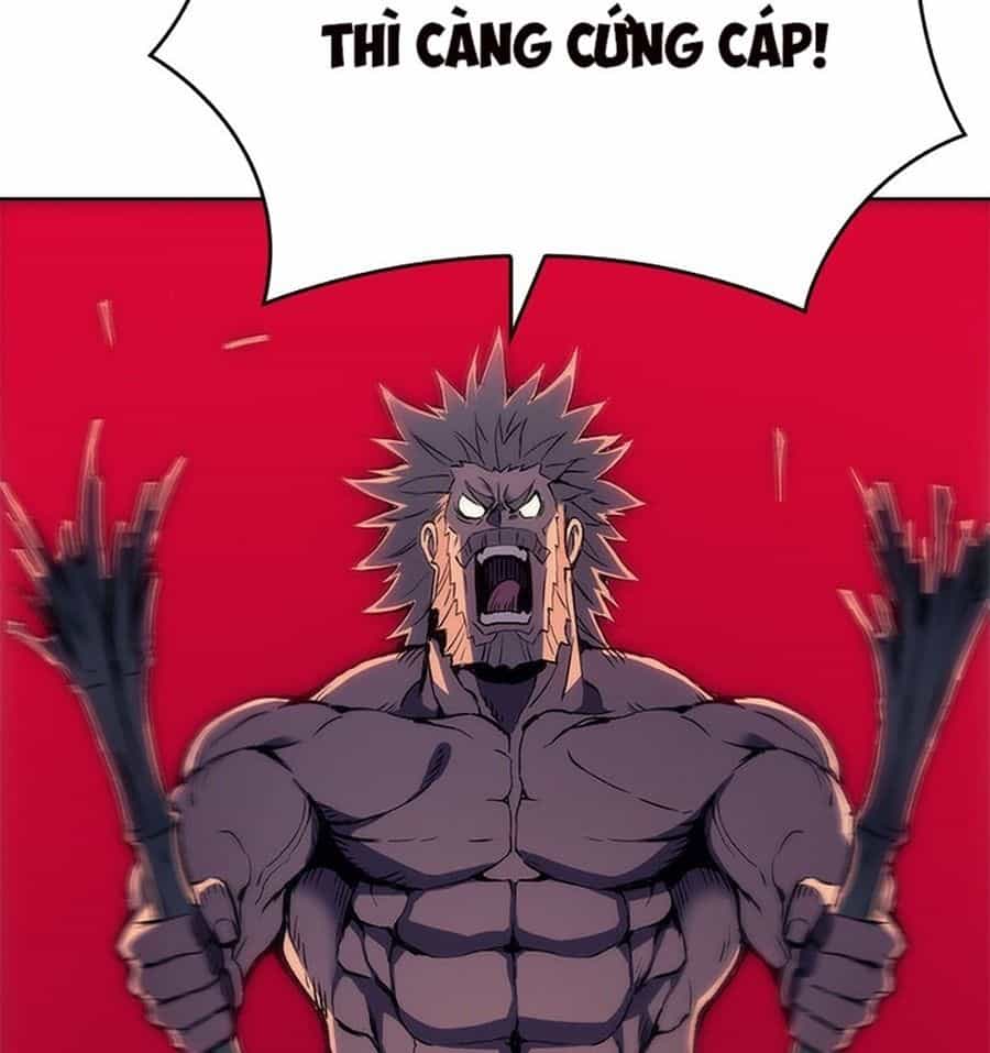 Võ Vương Tái Thế - Chương 2 - ảnh 96