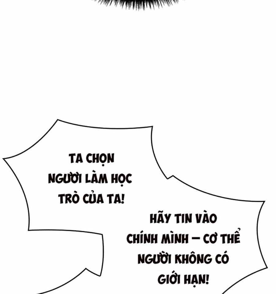Võ Vương Tái Thế - Chương 2 - ảnh 98