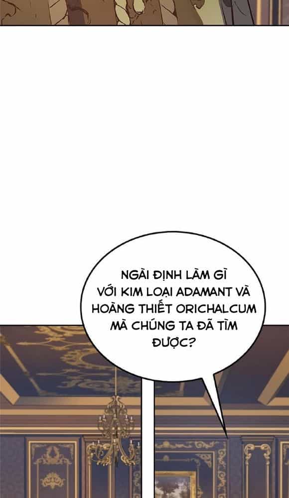 Võ Vương Tái Thế - Chương 21 - ảnh 10