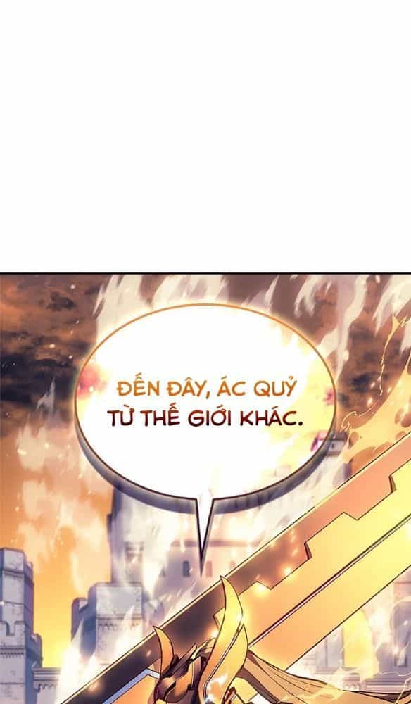 Võ Vương Tái Thế - Chương 21 - ảnh 105