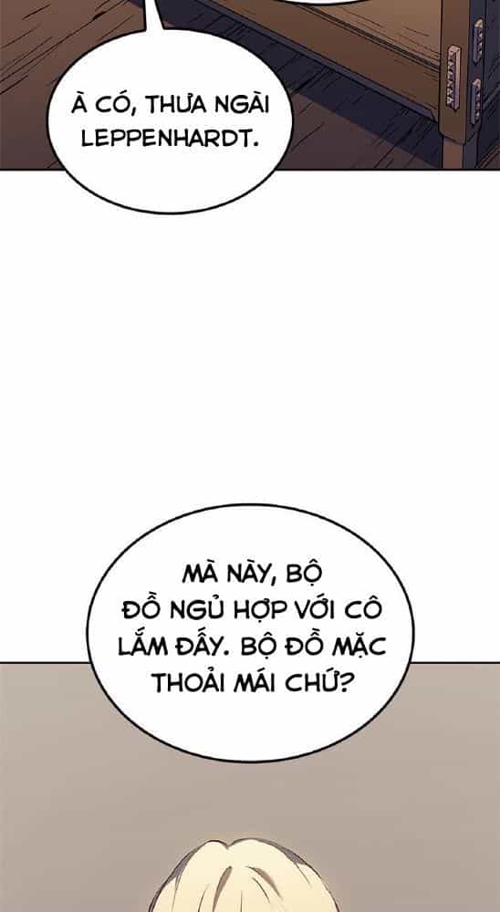 Võ Vương Tái Thế - Chương 21 - ảnh 113