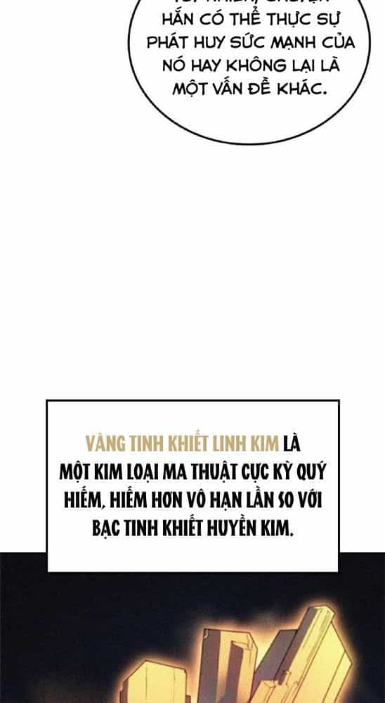 Võ Vương Tái Thế - Chương 21 - ảnh 117