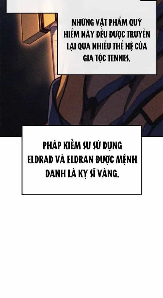 Võ Vương Tái Thế - Chương 21 - ảnh 119