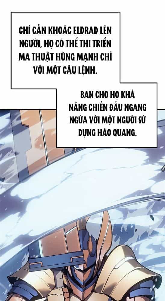 Võ Vương Tái Thế - Chương 21 - ảnh 120
