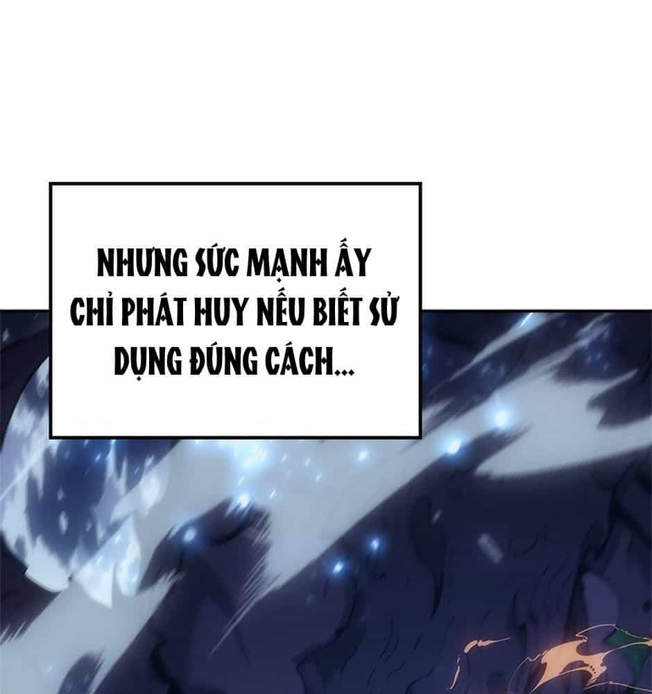 Võ Vương Tái Thế - Chương 21 - ảnh 124