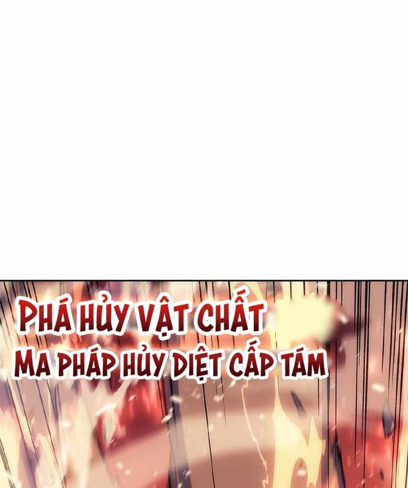 Võ Vương Tái Thế - Chương 21 - ảnh 137