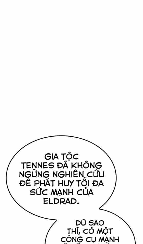 Võ Vương Tái Thế - Chương 21 - ảnh 141