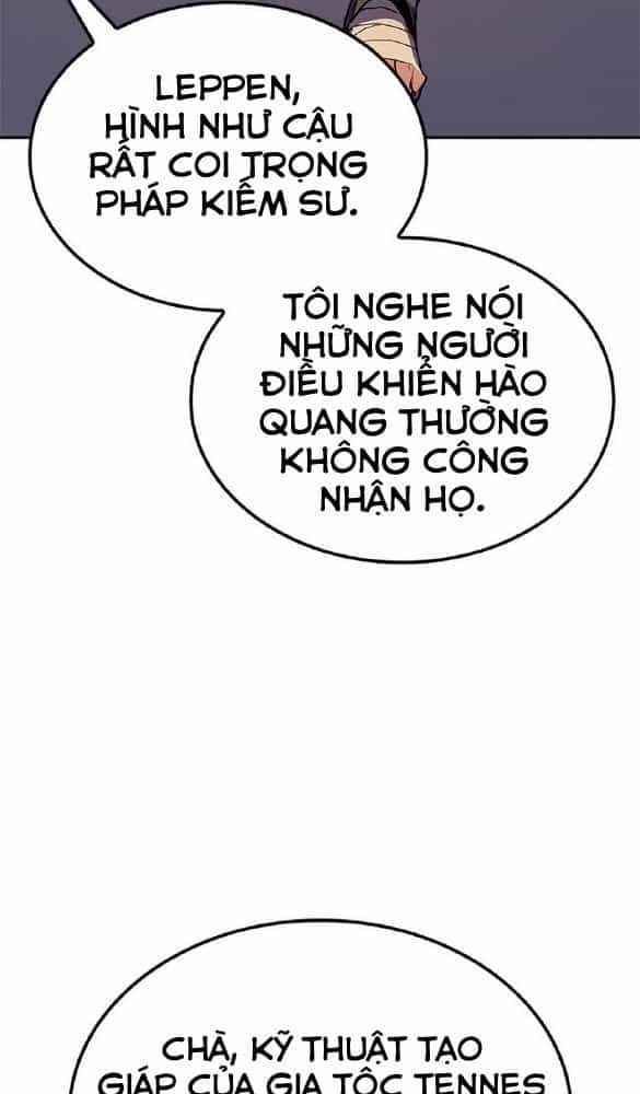 Võ Vương Tái Thế - Chương 21 - ảnh 143
