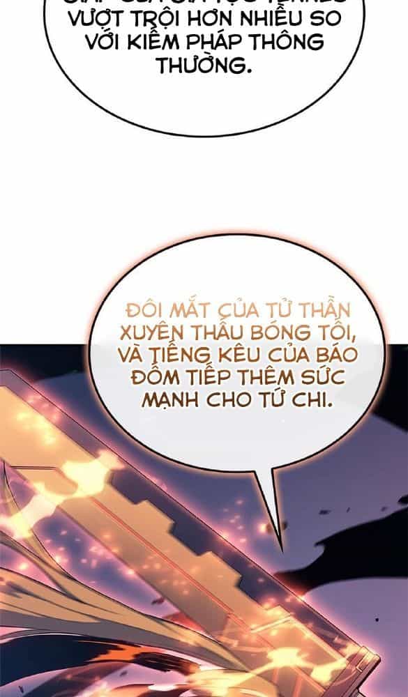 Võ Vương Tái Thế - Chương 21 - ảnh 144