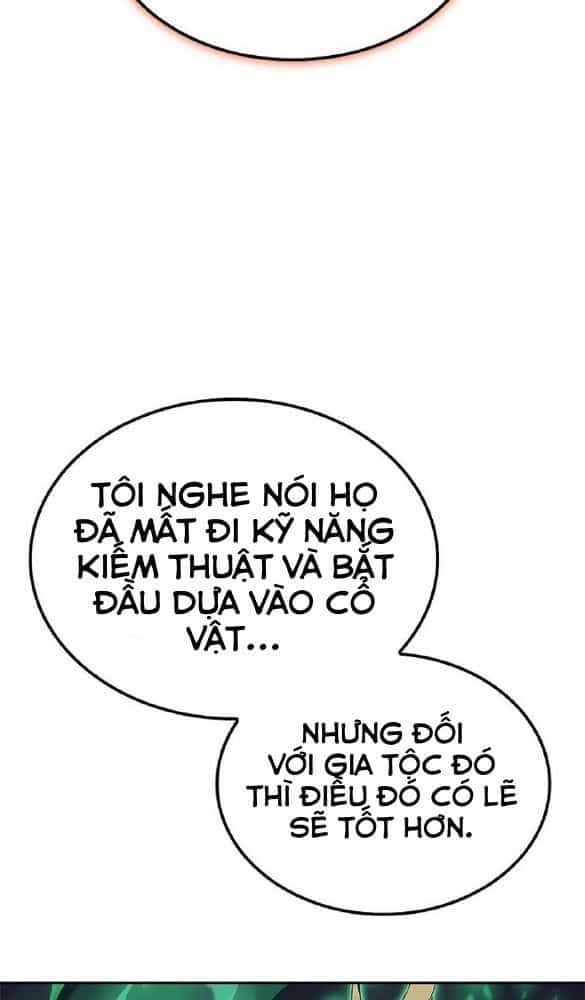 Võ Vương Tái Thế - Chương 21 - ảnh 146