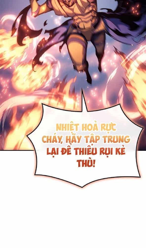 Võ Vương Tái Thế - Chương 21 - ảnh 153