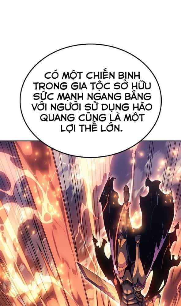 Võ Vương Tái Thế - Chương 21 - ảnh 154