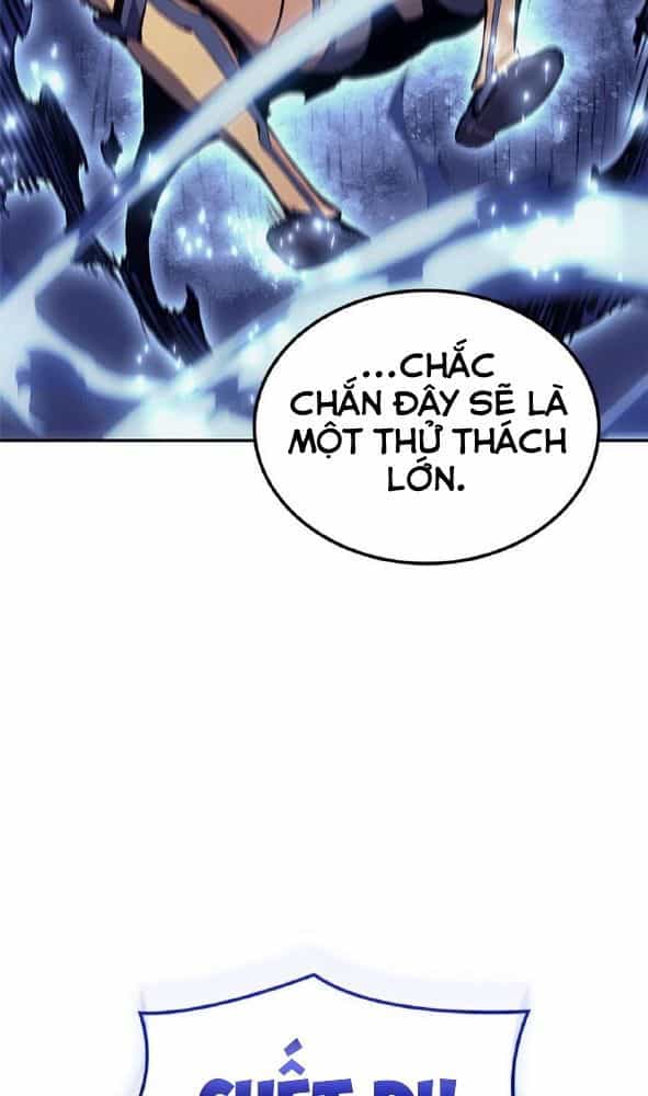 Võ Vương Tái Thế - Chương 21 - ảnh 158