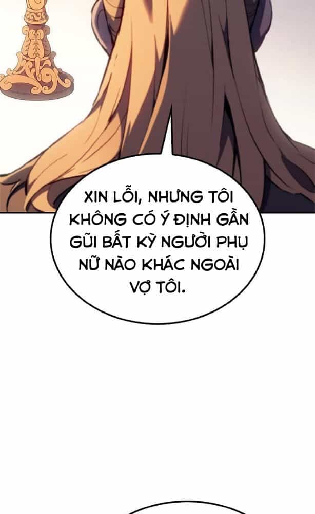 Võ Vương Tái Thế - Chương 21 - ảnh 17