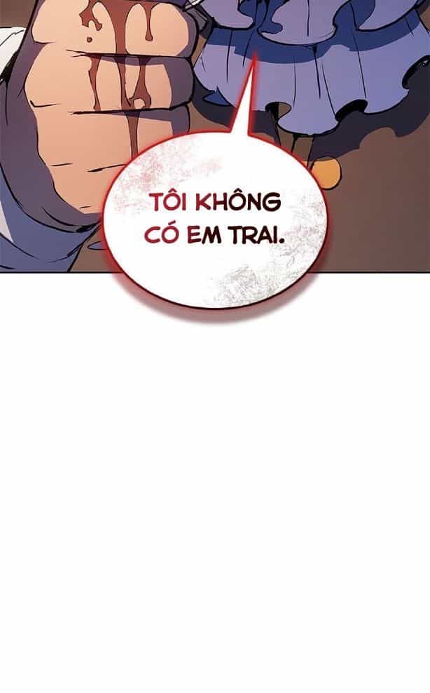 Võ Vương Tái Thế - Chương 21 - ảnh 23