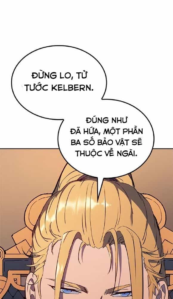 Võ Vương Tái Thế - Chương 21 - ảnh 3