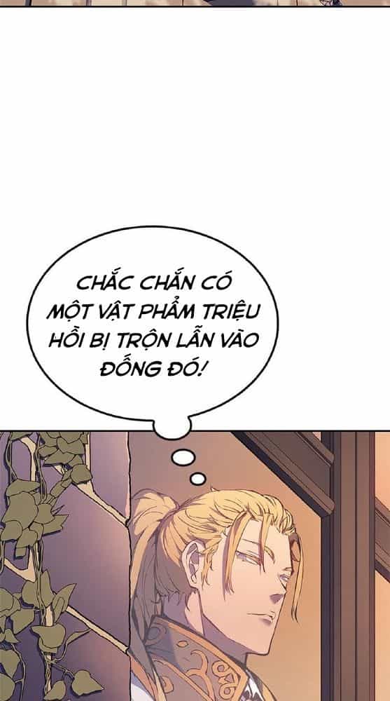 Võ Vương Tái Thế - Chương 21 - ảnh 31