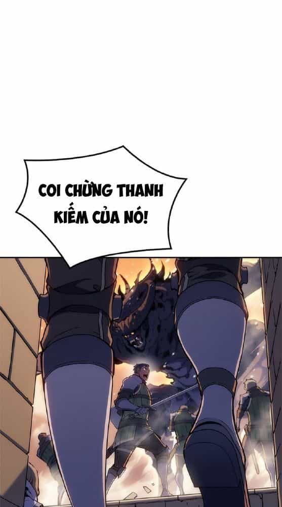 Võ Vương Tái Thế - Chương 21 - ảnh 35