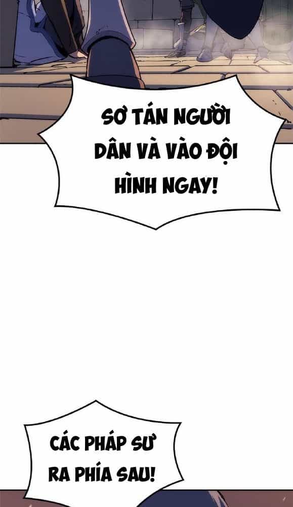 Võ Vương Tái Thế - Chương 21 - ảnh 37