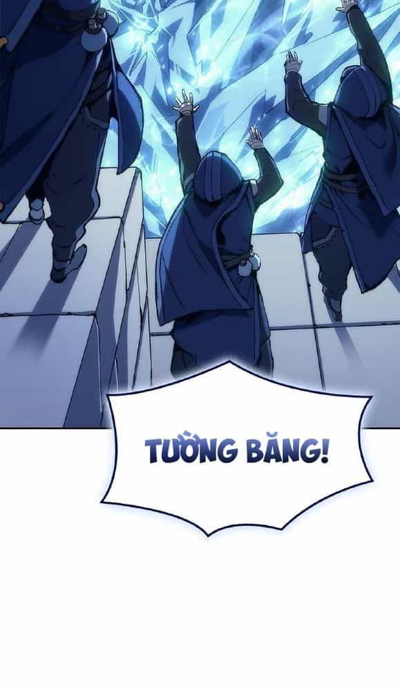 Võ Vương Tái Thế - Chương 21 - ảnh 46