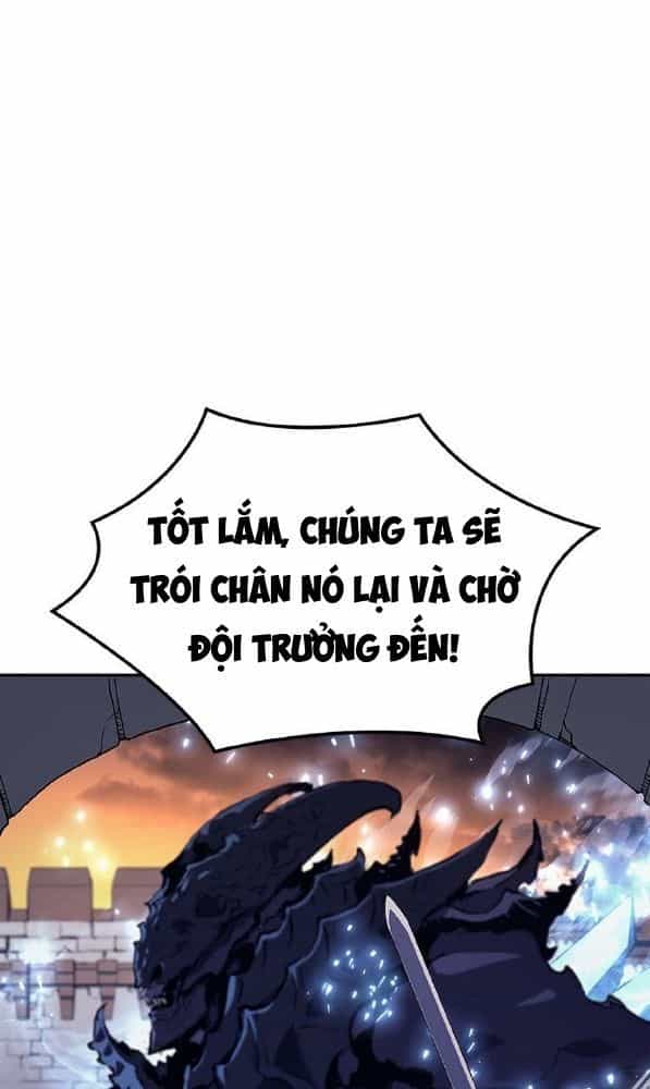 Võ Vương Tái Thế - Chương 21 - ảnh 49