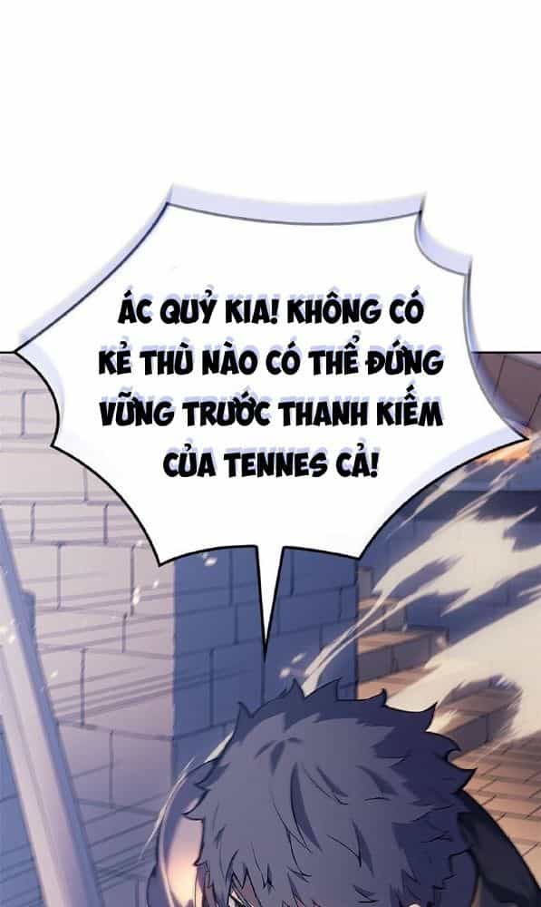 Võ Vương Tái Thế - Chương 21 - ảnh 53