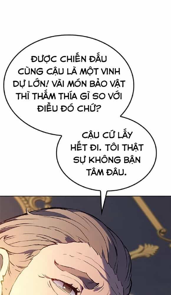 Võ Vương Tái Thế - Chương 21 - ảnh 8