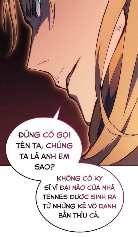 Võ Vương Tái Thế - Chương 21 - ảnh 80