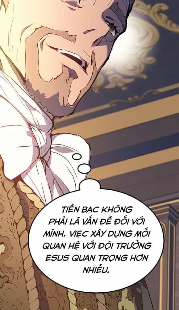 Võ Vương Tái Thế - Chương 21 - ảnh 9