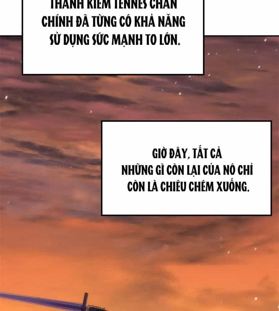 Võ Vương Tái Thế - Chương 22 - ảnh 105