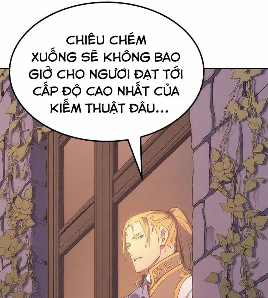 Võ Vương Tái Thế - Chương 22 - ảnh 108