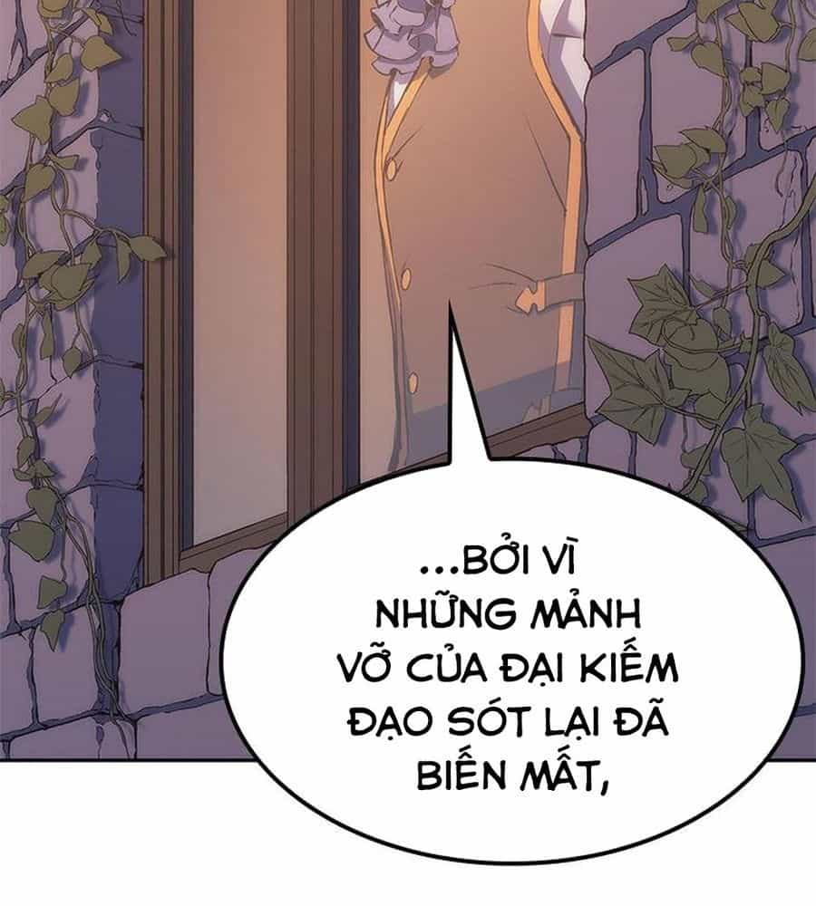 Võ Vương Tái Thế - Chương 22 - ảnh 109