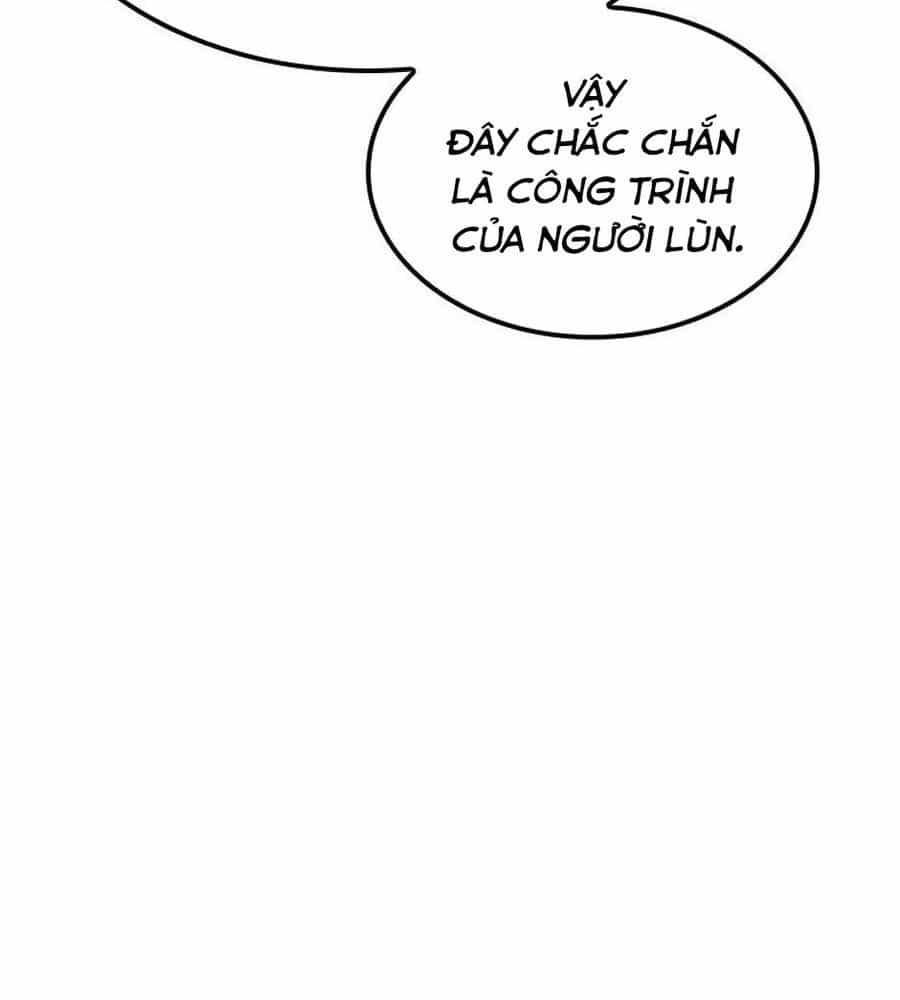 Võ Vương Tái Thế - Chương 22 - ảnh 128