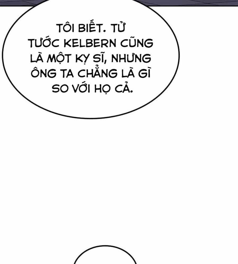 Võ Vương Tái Thế - Chương 22 - ảnh 136