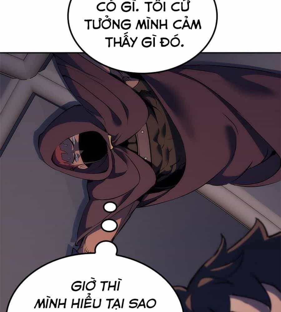Võ Vương Tái Thế - Chương 22 - ảnh 139