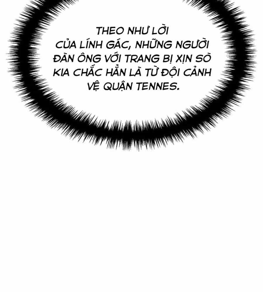 Võ Vương Tái Thế - Chương 22 - ảnh 146