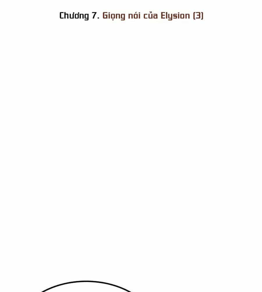 Võ Vương Tái Thế - Chương 22 - ảnh 15