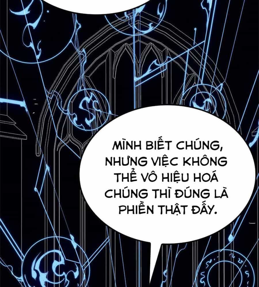 Võ Vương Tái Thế - Chương 22 - ảnh 156
