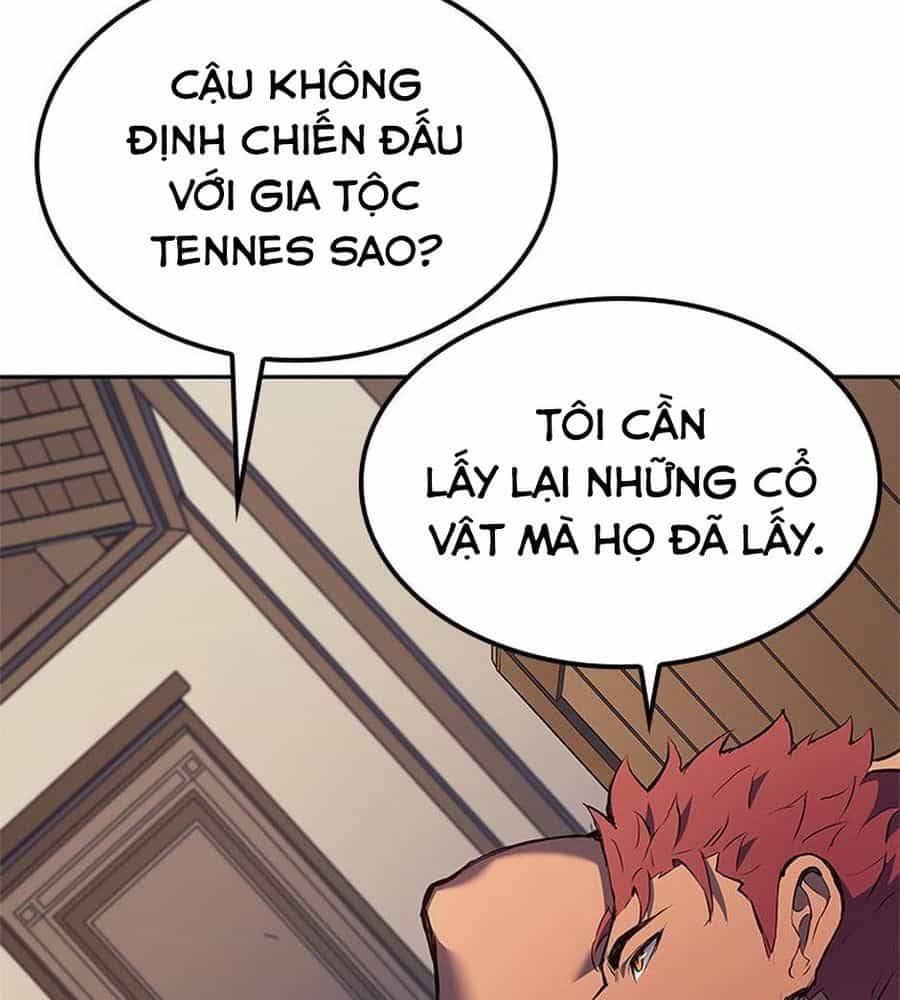 Võ Vương Tái Thế - Chương 22 - ảnh 16